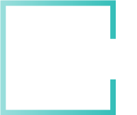 FWP Consulting Logo